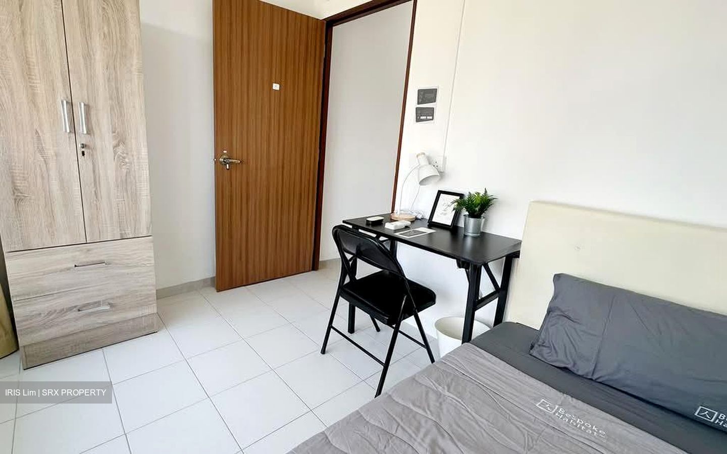 Fernwood Towers (D15), Condominium #576718931
